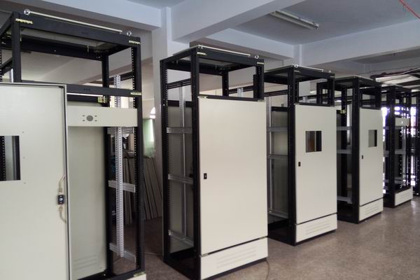 绵竹配电箱-配电箱的这些安全操作规程千万不可